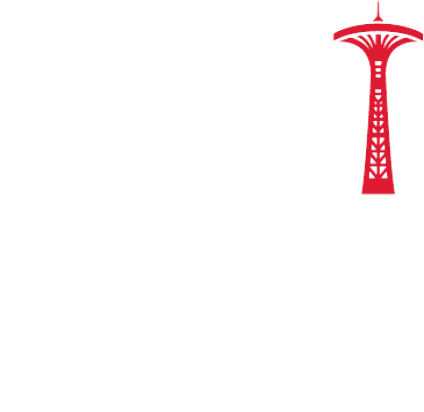 Coney Island Brewery Logo